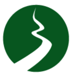 บจก. ไบโอเวย์ Zipevent