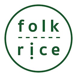 บริษัท โฟล์คไรซ์ จำกัด(กิจการเพื่อสังคม) Zipevent