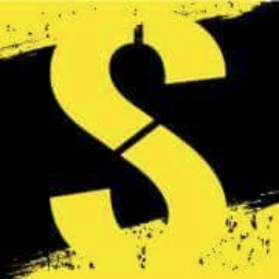 Still Alive Project Zipevent