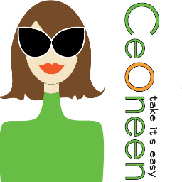 บจก.ซีโอนิน Zipevent