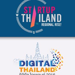 ห้องสัมมนา 204 Zipevent