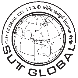 บริษัท SUT Global จำกัด Zipevent