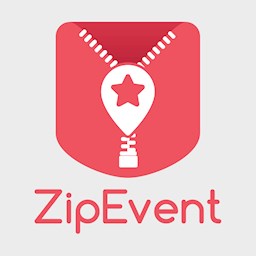 Dreamio Co., Ltd. (ZipEvent) Zipevent
