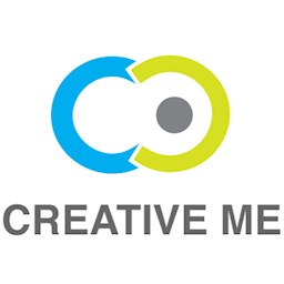 CreativeMe Zipevent