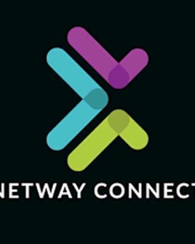 Netway Connect #18  Zipevent