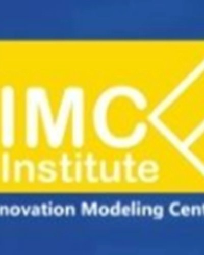 ลับสมองในเดือนกันยายน ห้ามพลาด 7 หลักสูตร ครอบคลุมสาย Big Data Zipevent