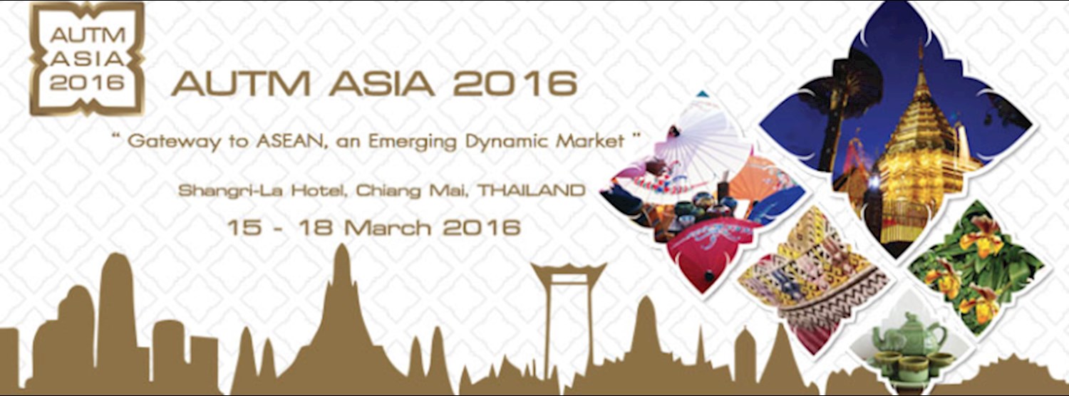 AUTM Asia 2016 Zipevent