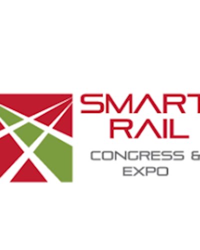 Smart Rail Congress & Expo 2015 Zipevent