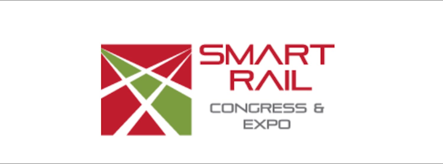 Smart Rail Congress & Expo 2015 Zipevent