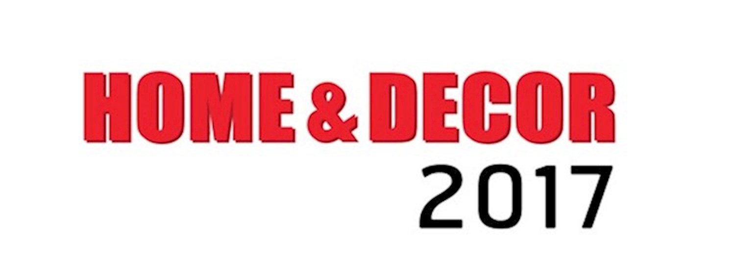 Home & Decor 2017 Zipevent