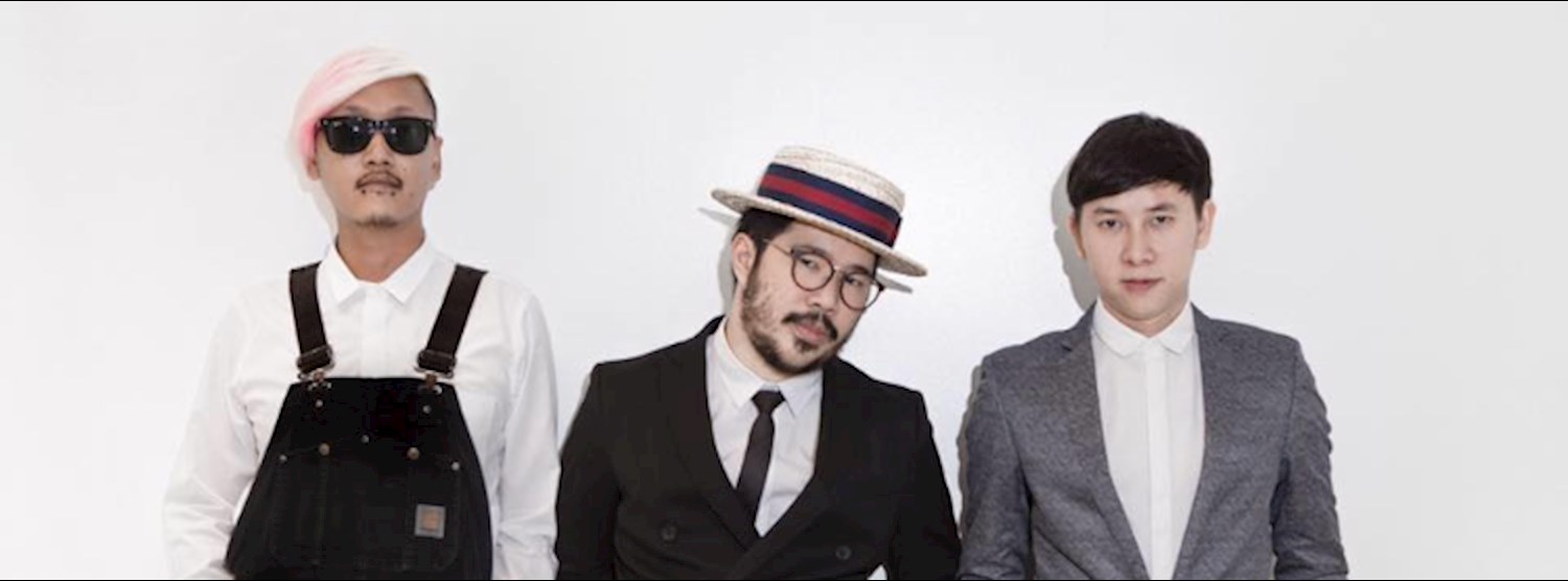 The Parkinson good soul day Zipevent