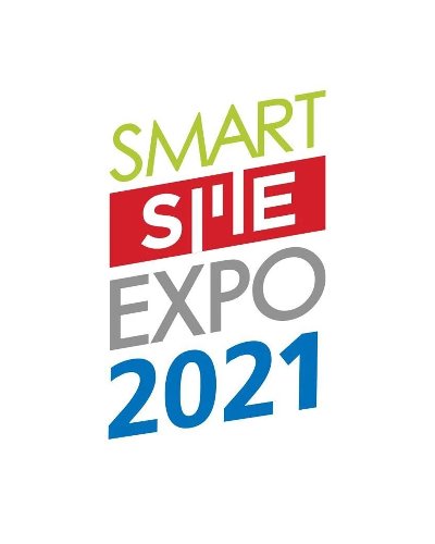 SMART SME EXPO 2021 Zipevent