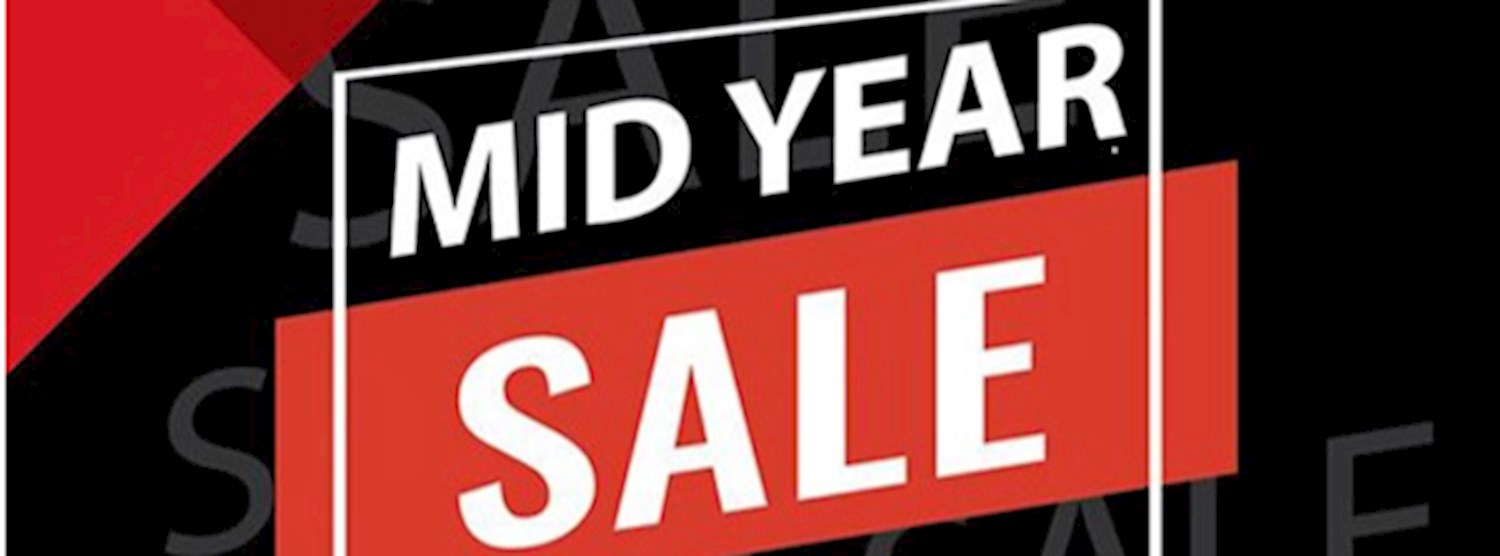 Mid Year Sale Zipevent