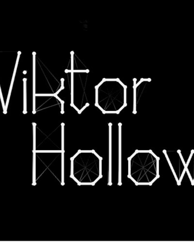 DARKHEART Feat. VIKTOR HOLLOW (AUSTRALIA) Zipevent