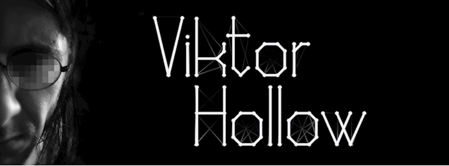 DARKHEART Feat. VIKTOR HOLLOW (AUSTRALIA) Zipevent