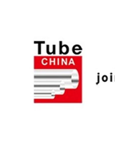 Tube China 2020 Zipevent