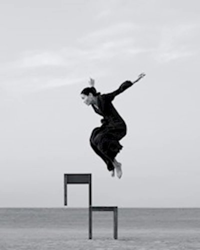 Personal Development Workshop: A Life and Work performance development through Dance and applied Dance Movement Therapy Zipevent