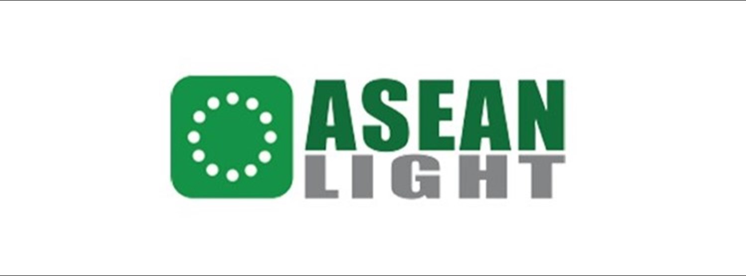 ASEAN Light Expo 2020 Zipevent