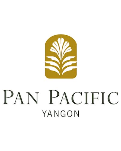Special price buffet dinner at Saan Zipevent
