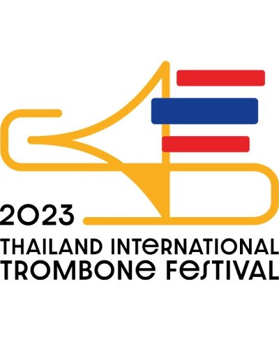 Thailand International Trombone Festival Zipevent