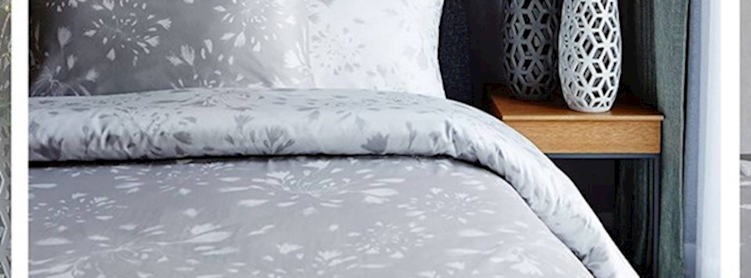 Central Bed & Rest Fair Zipevent