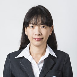 Worapa Angkhasirisap Zipevent