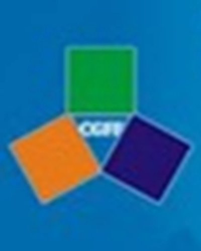 The 10th Asia Pacific Floor Fair (CGFF2020) Zipevent