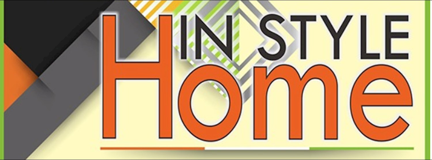 Home in Style Zipevent