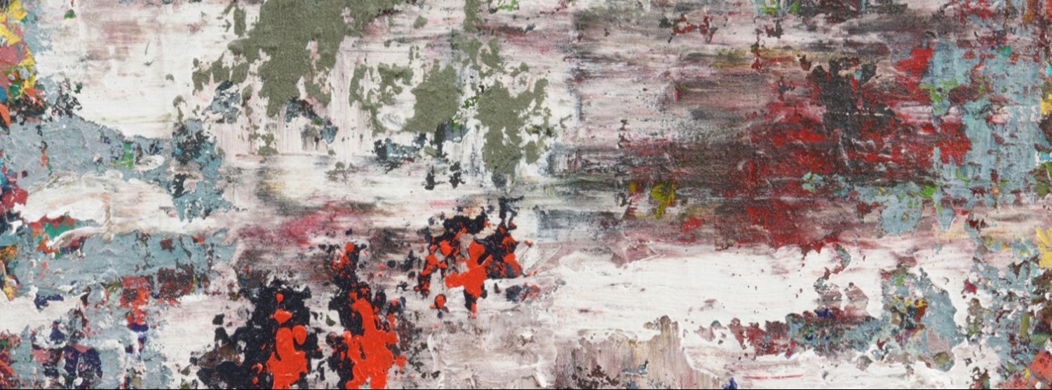 Spiritual Pollution Zipevent