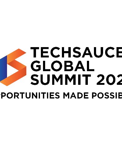 TECHSAUCE GLOBAL SUMMIT 2022: OPPORTUNITIES MADE POSSIBLE (Booth) Zipevent