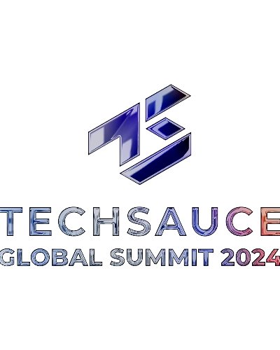 Techsauce Global Summit 2024 Zipevent