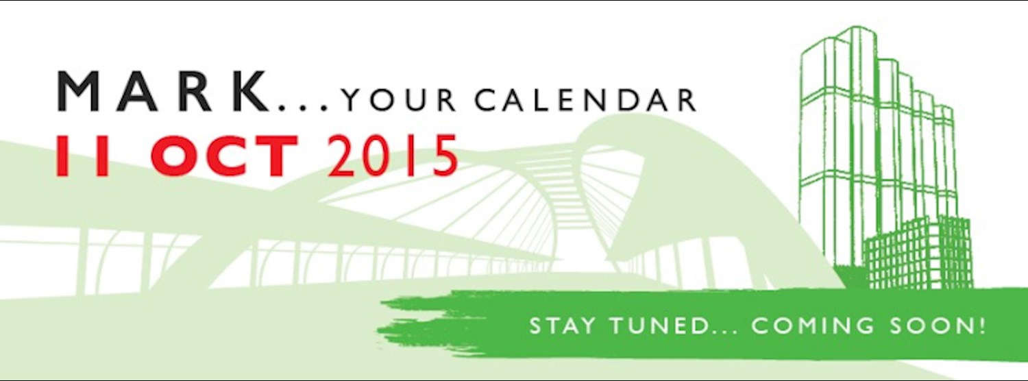 Empire Tower WE RUN 2015 Zipevent