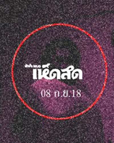 เห็ดสด 6 Zipevent