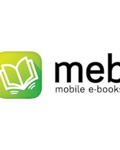 งานมหกรรมหนังสือระดับชาติ 2561: Meb & Meet with Muse & Mark Zipevent
