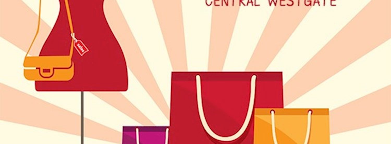 GIFT FESTIVAL Zipevent