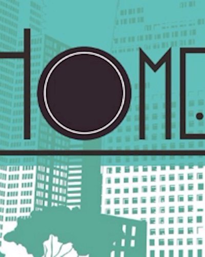 Home in Style 2016 @ เซ็นทรัล เฟสติวัล อีสต์วิลล์ Zipevent