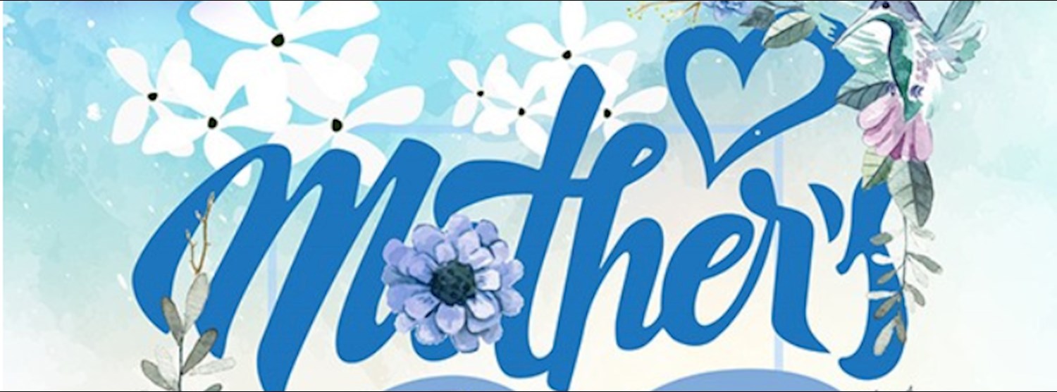 EiiKLEAW ตอน Mother Day Market Zipevent