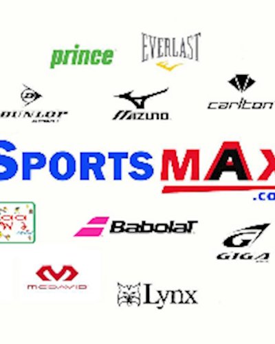 Sport Maxx Clearance Sale Zipevent