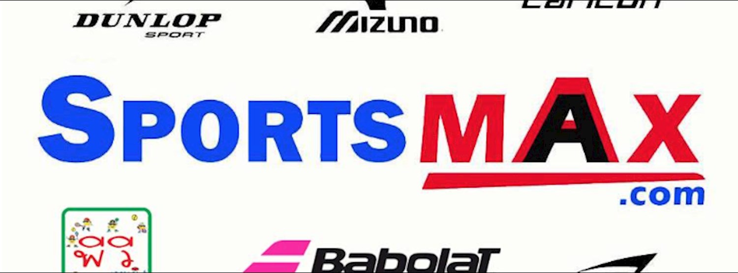 Sport Maxx Clearance Sale Zipevent