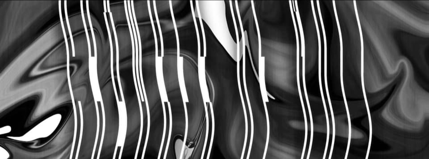 Chamber of null Virtual Exhibition Zipevent