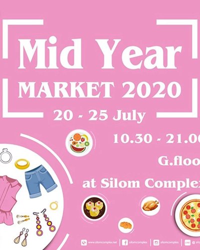 Mid year Market Zipevent