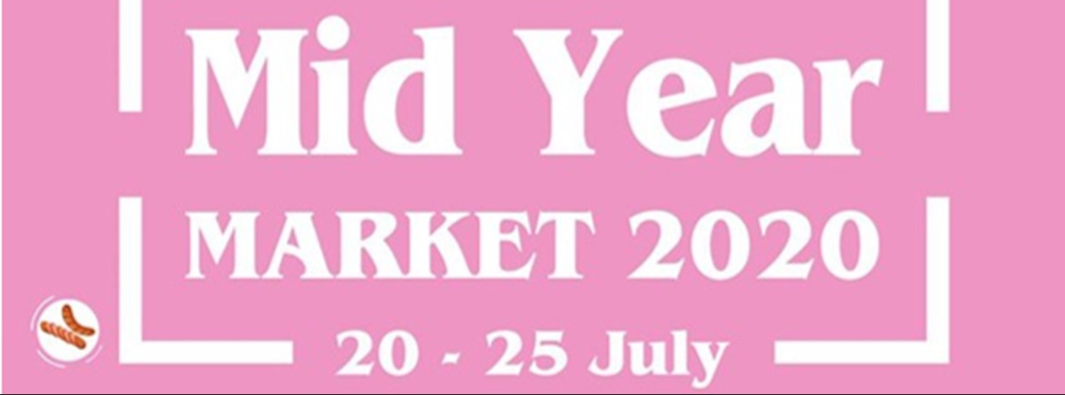 Mid year Market Zipevent