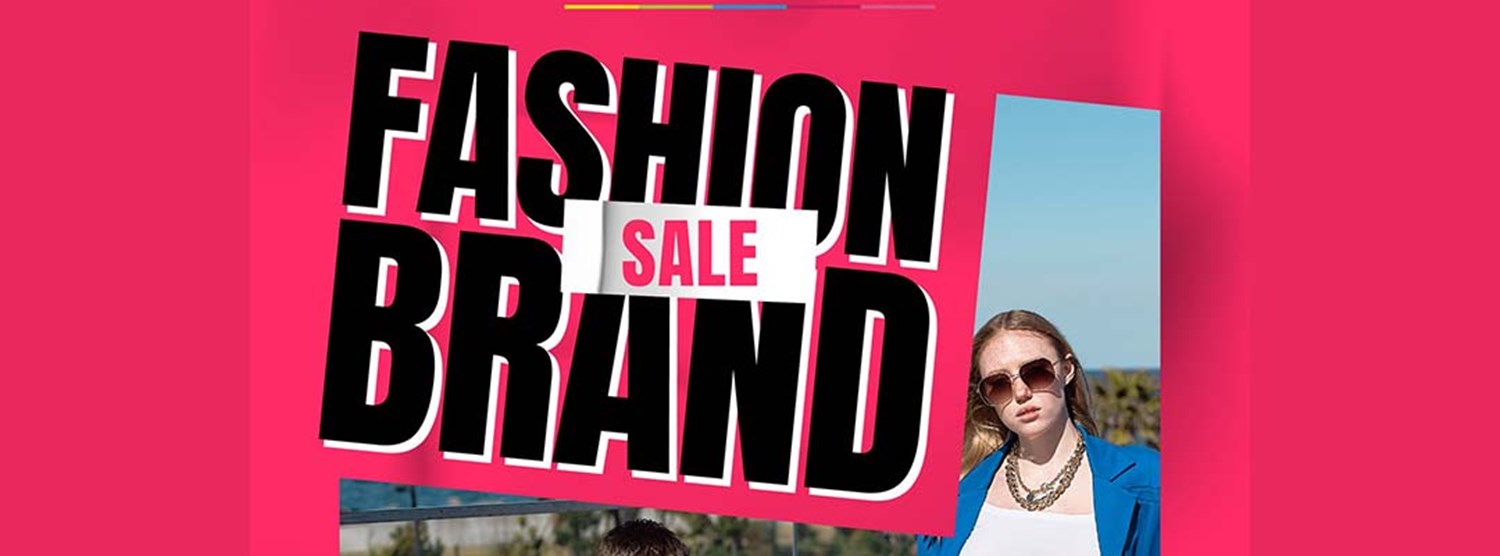 Fashion Brands Sale 2024 Zipevent