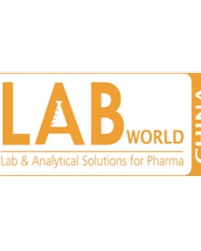 LAB World China 2020 Zipevent
