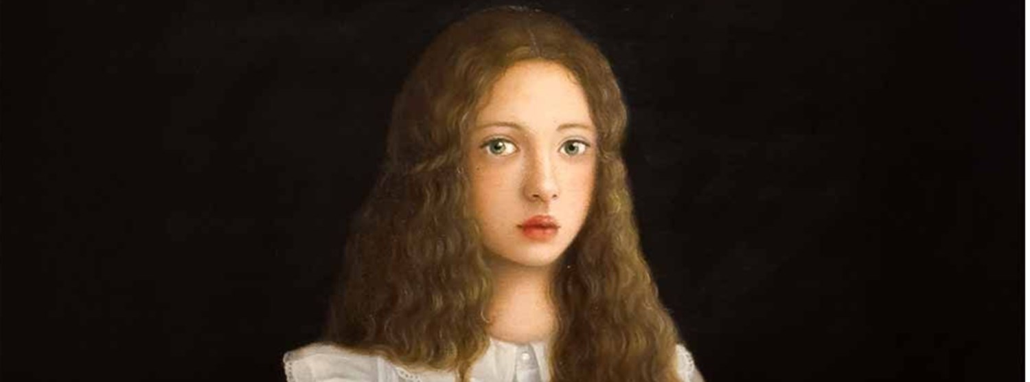 Once Upon a Time Zipevent