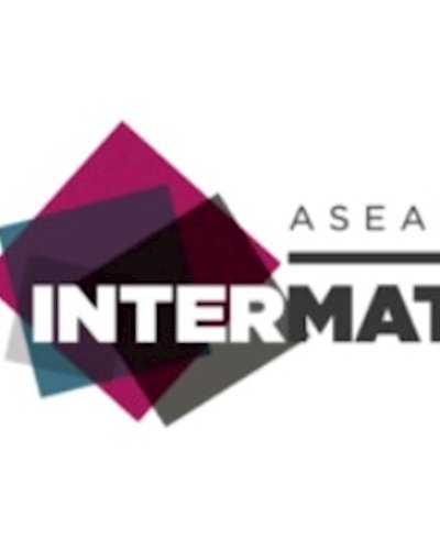 INTERMAT ASEAN 2017 Zipevent