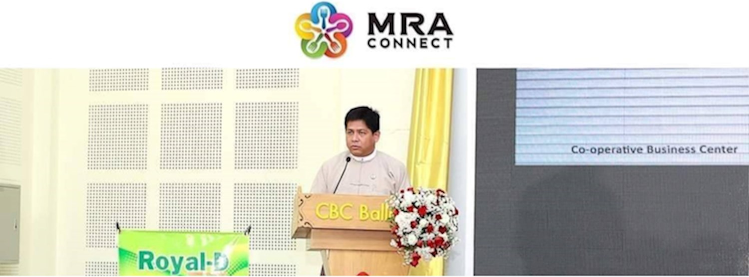 Pros and Cons of Franchise Businesses Zipevent