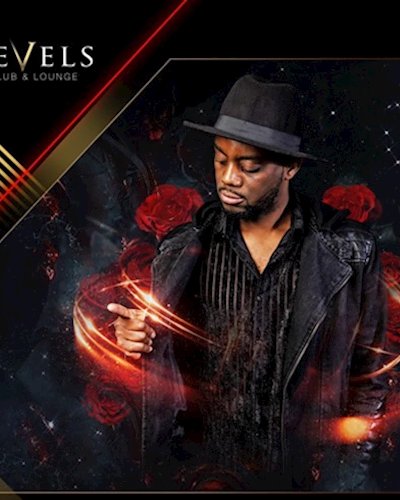 Frank Jez | 15 August 2019 Zipevent