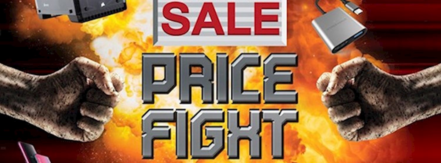 Pantip Clearance Sale Zipevent