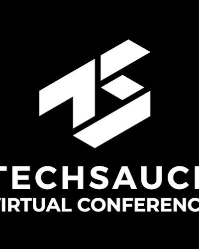 Techsauce Virtual Conference 2020 Special Series: Overcoming COVID-19 Together Zipevent